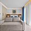 1 bedroom apartment for sale chlorakas paphos 8791311 thumbnail 16673134