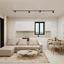 1 bedroom apartment for sale geri nicosia 8532311 thumbnail 15502252