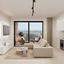 1 bedroom apartment for sale geri nicosia 8532311 thumbnail 15502253