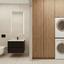 1 bedroom apartment for sale geri nicosia 8532311 thumbnail 15502254