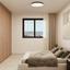 1 bedroom apartment for sale geri nicosia 8532311 thumbnail 15502255