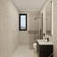 1 bedroom apartment for sale geri nicosia 8532311 thumbnail 15502256