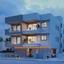 1 bedroom apartment for sale geri nicosia 8532311 thumbnail 15502257