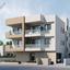 1 bedroom apartment for sale geri nicosia 8532311 thumbnail 15502258