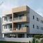 1 bedroom apartment for sale geri nicosia 8532311 thumbnail 15502260