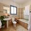 1 bedroom apartment for sale geroskipou paphos 8810311 thumbnail 16831655