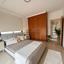1 bedroom apartment for sale geroskipou paphos 8810311 thumbnail 16831656