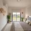 1 bedroom apartment for sale geroskipou paphos 8810311 thumbnail 16831657