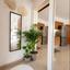 1 bedroom apartment for sale geroskipou paphos 8810311 thumbnail 16831658