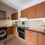 1 bedroom apartment for sale geroskipou paphos 8810311 thumbnail 16831659