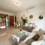 1 bedroom apartment for sale geroskipou paphos 8810311 thumbnail 16831660