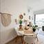 1 bedroom apartment for sale geroskipou paphos 8810311 thumbnail 16831661