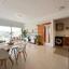 1 bedroom apartment for sale geroskipou paphos 8810311 thumbnail 16831662