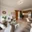 1 bedroom apartment for sale geroskipou paphos 8810311 thumbnail 16831663