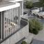 1 bedroom apartment for sale mouttagiaka limassol 1883311 thumbnail 7045337