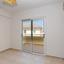 1 bedroom apartment for sale oroklini larnaca 8830311 thumbnail 16993260