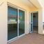 1 bedroom apartment for sale oroklini larnaca 8830311 thumbnail 16993267