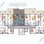 1 bedroom apartment for sale poli chrysochous paphos 1246311 thumbnail 16012350
