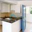 1 bedroom apartment for sale poli chrysochous paphos 1246311 thumbnail 16012352