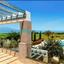 1 bedroom apartment for sale poli chrysochous paphos 1246311 thumbnail 16012354