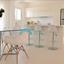 1 bedroom apartment for sale poli chrysochous paphos 1246311 thumbnail 16012356