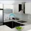 1 bedroom apartment for sale poli chrysochous paphos 1246311 thumbnail 16012358