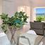 1 bedroom apartment for sale poli chrysochous paphos 1246311 thumbnail 16012360