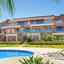 1 bedroom apartment for sale poli chrysochous paphos 1246311 thumbnail 16012361