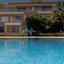 1 bedroom apartment for sale poli chrysochous paphos 1246311 thumbnail 16012363