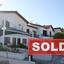 1 bedroom apartment sold chlorakas paphos 221311 thumbnail 137742