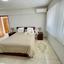 10 bedroom detached house for sale moniatis limassol 1148311 thumbnail 5528014