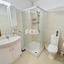 10 bedroom detached house for sale moniatis limassol 1148311 thumbnail 5528023