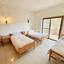 10 bedroom detached house for sale moniatis limassol 1148311 thumbnail 5528029