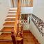 10 bedroom detached house for sale moniatis limassol 1148311 thumbnail 5528031