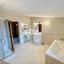 10 bedroom detached house for sale moniatis limassol 1148311 thumbnail 5528041