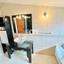 10 bedroom detached house for sale moniatis limassol 1148311 thumbnail 5528049