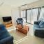 10 bedroom detached house for sale moniatis limassol 1148311 thumbnail 5528054