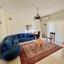 10 bedroom detached house for sale moniatis limassol 1148311 thumbnail 5528058