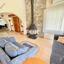 10 bedroom detached house for sale moniatis limassol 1148311 thumbnail 5528068