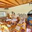 10 bedroom detached house for sale moniatis limassol 1148311 thumbnail 5528071