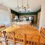 10 bedroom detached house for sale moniatis limassol 1148311 thumbnail 5528075