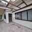 10 bedroom detached house for sale moniatis limassol 1148311 thumbnail 5528077