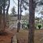 10 bedroom detached house for sale moniatis limassol 1148311 thumbnail 5528084