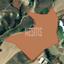 8362 SQM Land for sale in Arediou, Nicosia thumbnail 13987630