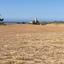 18456 SQM Land for sale in Timi, Paphos thumbnail 14818335