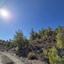 9700 SQM Land for sale in Kapedes, Nicosia thumbnail 15594018