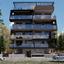 521 SQM Land for sale in Neapolis, Limassol thumbnail 16725900