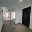 2 bedroom apartment for rent agios andreas nicosia nicosia 1389311 thumbnail 15618902