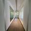 2 bedroom apartment for rent agios andreas nicosia nicosia 1389311 thumbnail 15618903