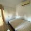 2 bedroom apartment for rent agios andreas nicosia nicosia 1389311 thumbnail 15618905